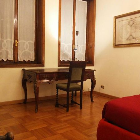 Piazza Duomo Apartment Milano Exterior foto