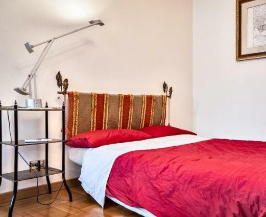 Piazza Duomo Apartment Milano Exterior foto